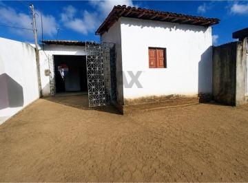 Casa · 86m² · 3 Quartos · 1 Vaga · Sua Nova Casa em Nossa Senhora da Apresentação