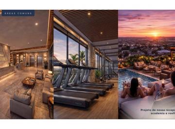 Apartamento · 42m² · 1 Quarto · ANTIBES PREMIUM RESIDENCE NA PRAIA DO FRACÊS AL - 01 QUARTO ELEVADOR, PISCINA, VARANDA, ALAGOAS