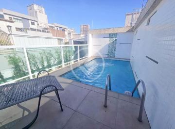 12 (1).jpg · Apartamento 3 quartos - Ponta da Praia - Santos