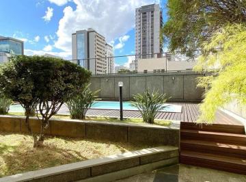 apartamento-com-3-quartos-em-belo-horizonte-mg-no-bairro-carmo-imovel440667-img6a5fe34b32b04.jpg · Apartamento com 3 quartos à venda em Belo Horizonte, no bairro Carmo