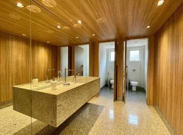 apartamento-com-4-quartos-em-belo-horizonte-mg-no-bairro-lourdes-imovel440998-img6a60eb5c7fbef.jpg · Apartamento com 4 quartos à venda em Belo Horizonte, no bairro Lourdes