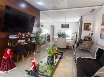 apartamento-com-4-quartos-em-belo-horizonte-mg-no-bairro-sion-imovel440676-img6a6011ccc37bd.jpg · Apartamento com 4 quartos à venda em Belo Horizonte, no bairro Sion