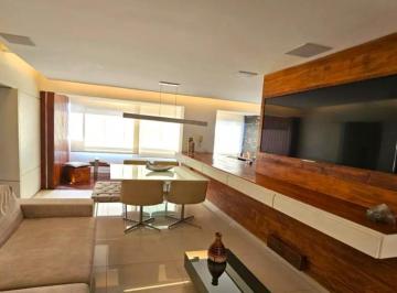 apartamento-com-3-quartos-em-belo-horizonte-mg-no-bairro-gutierrez-imovel440615-img6a5f9a85b9187.jpg · Apartamento com 3 quartos à venda em Belo Horizonte, no bairro Gutierrez