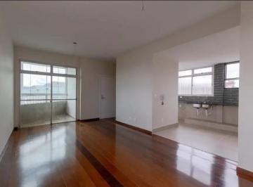 apartamento-com-3-quartos-em-belo-horizonte-mg-no-bairro-santo-agostinho-imovel440678-img6a60141654ae2.jpg · Apartamento com 3 quartos à venda em Belo Horizonte, no bairro Santo Agostinho