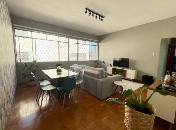 apartamento-com-3-quartos-em-belo-horizonte-mg-no-bairro-santo-agostinho-imovel440581-img6a5f8266dfc3b.jpg · Apartamento com 3 quartos à venda em Belo Horizonte, no bairro Santo Agostinho
