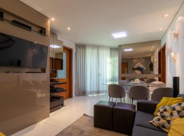 apartamento-com-3-quartos-em-belo-horizonte-mg-no-bairro-anchieta-imovel440612-img6a5f973bc7146.jpg · Apartamento com 3 quartos à venda em Belo Horizonte, no bairro Anchieta