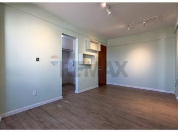Apartamento · 68m² · 3 Quartos · 1 Vaga · Aluguel Apartamento na QN 502 Samambaia Sul — Res. Ouro Branco | 3 Quartos c/ Suíte