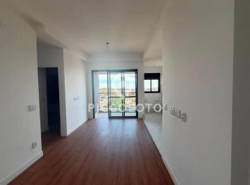 Apartamento · 54m² · 2 Quartos · 2 Vagas · Apartamento à venda em Campinas, Parque Taquaral, com 2 quartos, com 54.36 m², Now Taquaral