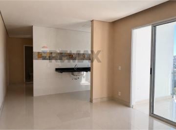 Apartamento · 62m² · 2 Quartos · 1 Vaga · APTO 62M - 2 DORM - 1 VAGA - PARA LOCAÇÃO POR R$ 1.900,00 + COND + IPTU - COND. FLEX OSASCO 1