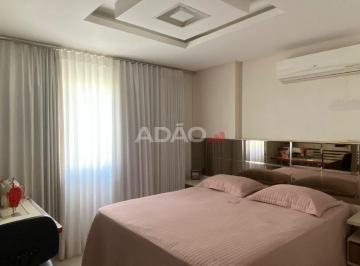 imagem-1 · Condomínio Residencial Aquarela, Vila Alpes Apartamento com 3 Quarto(s) por R$ 685000.00 no setor Vi