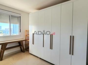 imagem-1 · Apartamento 3 suítes perto do Parque Cascavel Apartamento com 3 Quarto(s) por R$ 589000.00 no setor