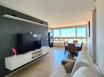 imagem-1 · Apartamento 3 suítes perto do Parque Cascavel Apartamento com 3 Quarto(s) por R$ 589000.00 no setor 