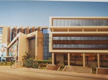 Comercial · 38m² · Sala Comercial com 37.78 m² no Complexo Liv Mall, Jardim Oceania, João Pessoa-PB