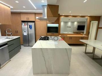 imagem-1 · Apartamento de 3Q com 1 suíte Setor Oeste Apartamento com 3 Quarto(s) por R$ 838000.00 no setor Set