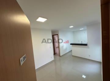 imagem-1 · Apartamento no Residencial Gran Laguna Apartamento com 2 Quarto(s) por R$ 215000.00 no setor Setor M