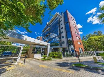 Apartamento · 235m² · 4 Quartos · 4 Vagas · Apartamento com 235.25 m², 4 quartos sendo 3 suíte