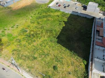 Comercial · 3036m² · Excelente Terreno à Venda - São Pedro - Próximo ao Bahamas Mix