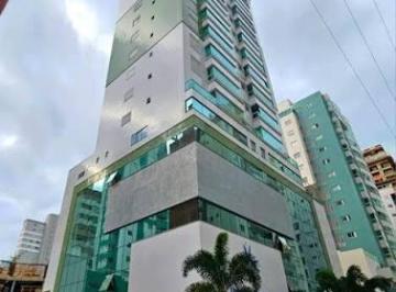 Apartamento · 220m² · 4 Quartos · 2 Vagas · Apartamento à venda em Balneário Camboriú, Centro, com 4 quartos, com 220 m², Villaggio Del Mare