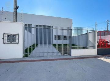 Comercial · 210m² · 2 Vagas · Barracão para alugar em Londrina, Antares, com 210 m²