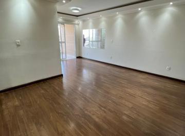 Apartamento · 96m² · 3 Quartos · 2 Vagas · APARTAMENTO DE 96M² COM 3 DORMITÓRIOS NA ZONA SUL DE SÃO JOSÉ DOS CAMPOS
