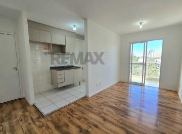 Apartamento · 63m² · 3 Quartos · 2 Vagas · Apartamento para locação no Tucuruvi, 3 quartos, sendo 1 suíte, 2 banheiros, varanda 2 vagas