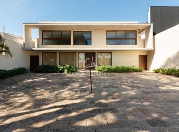 Comercial · 400m² · 6 Vagas · Prédio para alugar em Campinas, Nova Campinas, com 400 m²