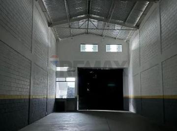 Comercial · 307m² · 1 Quarto · "Galpão Comercial em SP: 306m² no Jardim Japão"