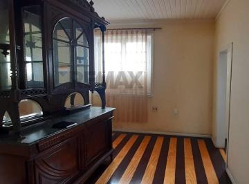 Comercial · 100m² · Casa Comercial para Locação – 100 m² - Altos