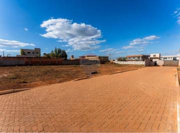 Terreno · 506m² · TERRENO VICENTE PIRES COLONIA AGRÍCOLA 26 DE SETEMBRO