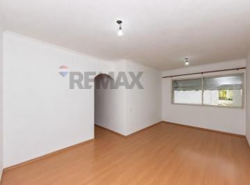 Apartamento · 100m² · 3 Quartos · 1 Vaga · Apartamento de 100m² com 3 dormitórios na Vila Sofia | Condomínio com piscina, academia e quadra pol
