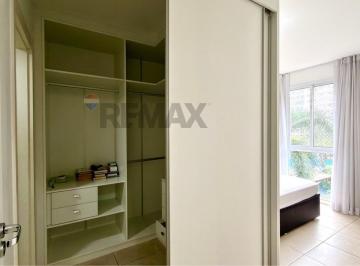 Apartamento · 70m² · 2 Quartos · 1 Vaga · Apartamento 2 quartos para venda no Cidade Jardim - Maayan - Barra Olímpica