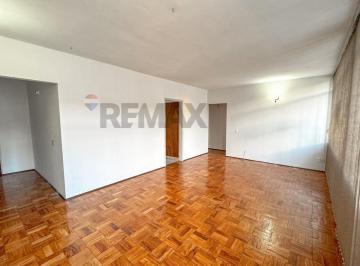 Apartamento · 100m² · 3 Quartos · Apartamento com 3 dormitórios para locação na Campos Sales em Itatiba/SP