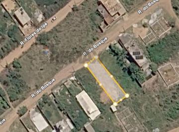 Terreno · 486m² · À venda terreno de 425 m² em loteamento planejado no Bosque de Búzios, Vila Verde, em Búzios