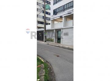Apartamento · 37m² · 1 Quarto · 1 Vaga · "Novo Lar em Piedade: Conforto, Estilo e Lazer"