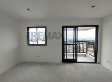 Apartamento · 49m² · 2 Quartos · 1 Vaga · Apto no Club Line 49m2, 2 dorms, 1 vaga no Planalto Paulista a 3 min do metrô