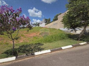 Terreno · 360m² · Terreno Condomínio Parque Imperador