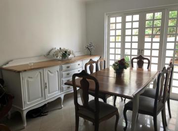 3308aa42-4714-4913-8db9-352b96248a35 · Sensacional casa para venda em Campo Belo com 3 quartos, 100m²