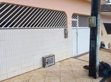 201507f3197c1d08795bb410e17b04.jpeg · Casa à venda em Paço do Lumiar, Residencial Upan Açu Maiobão, com 3 quartos, 360m²