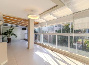 f5c620cd-0858-4487-bfa5-1e5d4a965f4d · Atraente apartamento para venda em Jardim das Acácias com 2 quartos, sendo 1 suíte, 80m²