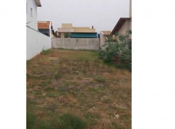 Terreno · 300m² · Tereno à venda com 300m2 no Condominio Fontanário em Paulinia/SP