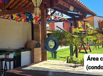 1800131670b2e05cd9e60fb15a0868.jpeg · Casa para alugar em Gravatá, Alpes Suiços, com 5 quartos, 130m²