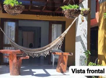 183007c4d1b780e810b0840bddcab9.jpeg · Casa para alugar anual em Gravatá, Alpes Suiços, com 5 quartos, 130m², lazer completo