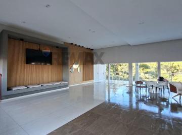 Apartamento · 47m² · 2 Quartos · 1 Vaga · Seu Novo Apartamento na Prestigiada Av.  Armando Colângelo!
