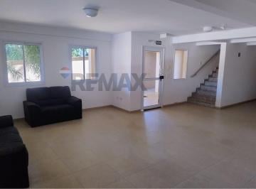 Apartamento · 48m² · 2 Quartos · 1 Vaga · "Oportunidade: Apto. 2 Quartos em Vila Irmãos Arnoni"