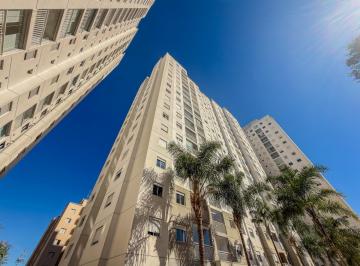 8a1f783f-12ef-45e4-8a6a-a51210d07616 · Atraente apartamento para venda em Vila Vera com 3 quartos, 105m²