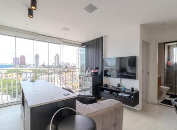 2b537cae-b32a-4dad-904a-415bc11c810d · Agradável apartamento para venda em Vila Prudente com 2 quartos, 43m²