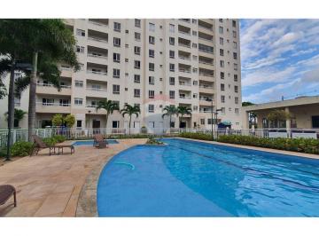 Apartamento · 78m² · 3 Quartos · 2 Vagas · Apartamento 3/4 em Nova Parnamirim