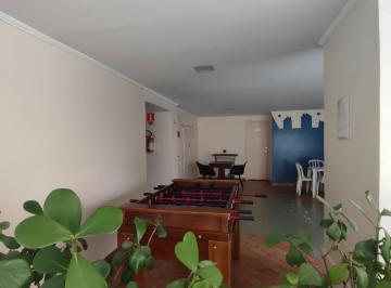 DSC_20260723_090421_000.jpeg · Elegante apartamento para venda em Pompeia com 3 quartos, 63m² - rodrigomessias#EOWEC