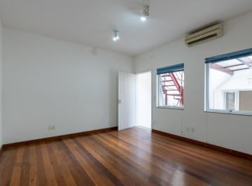 PHOTO_20260723_090421_000.jpeg · Excelente casa para venda em Perdizes com 4 quartos, sendo 1 suíte, 171m² - rodrigomessias#F9JL8