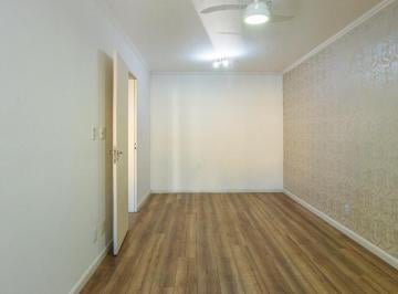 17f115b7-5733-46fc-8c42-8267d818c546 · Aconchegante apartamento para venda em Casa Verde com 2 quartos, sendo 1 suíte, 75m²